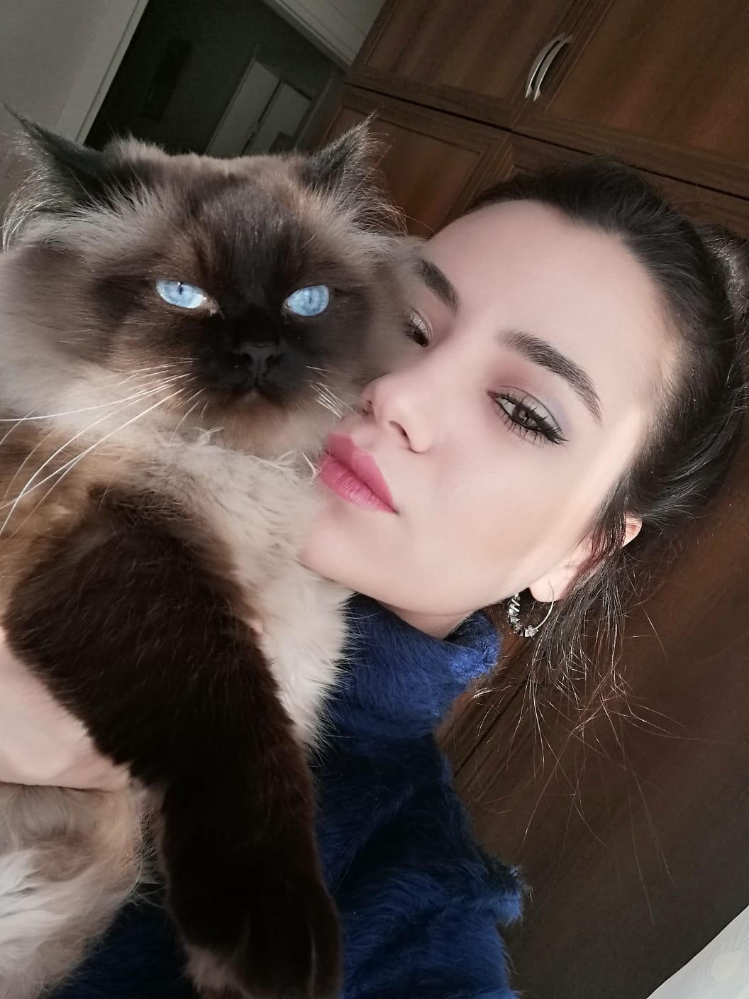 Aymila