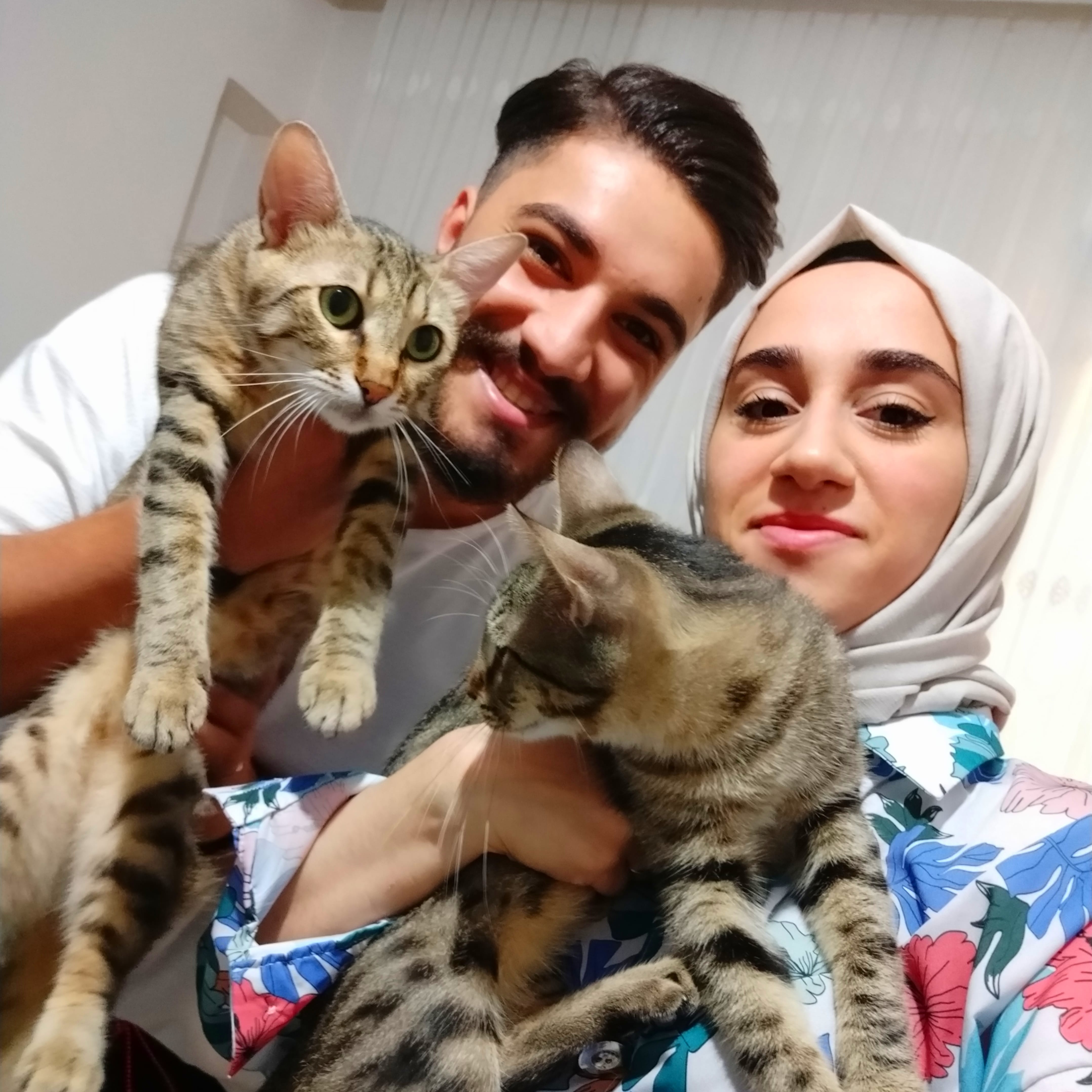 Hatice.akın