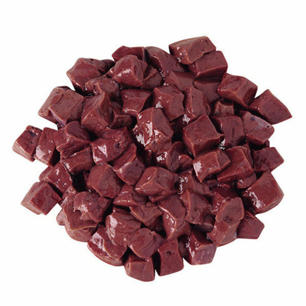 Kedilere Verilmemesi Gereken 10 Günlük Yiyecek