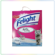 arabada kopeklerin mide bulantisi ve tavsiyeler