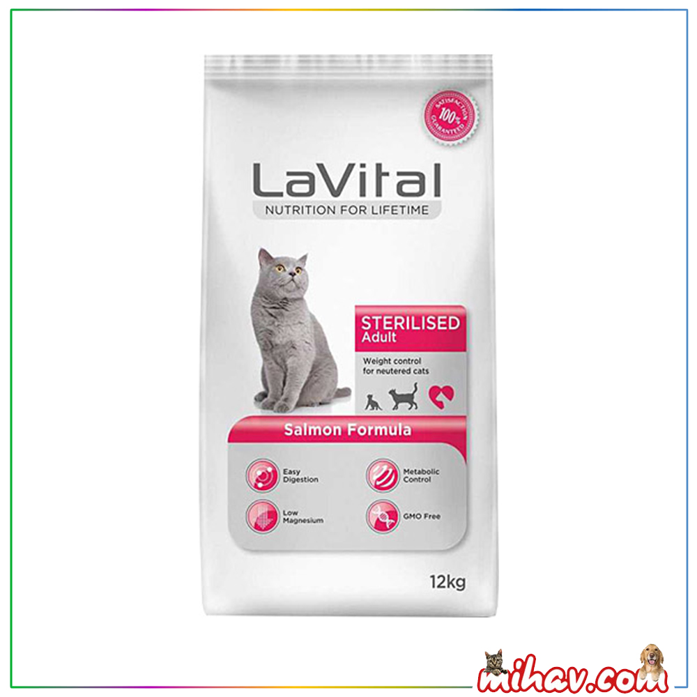 kedi hormon iğnesi fiyatı
