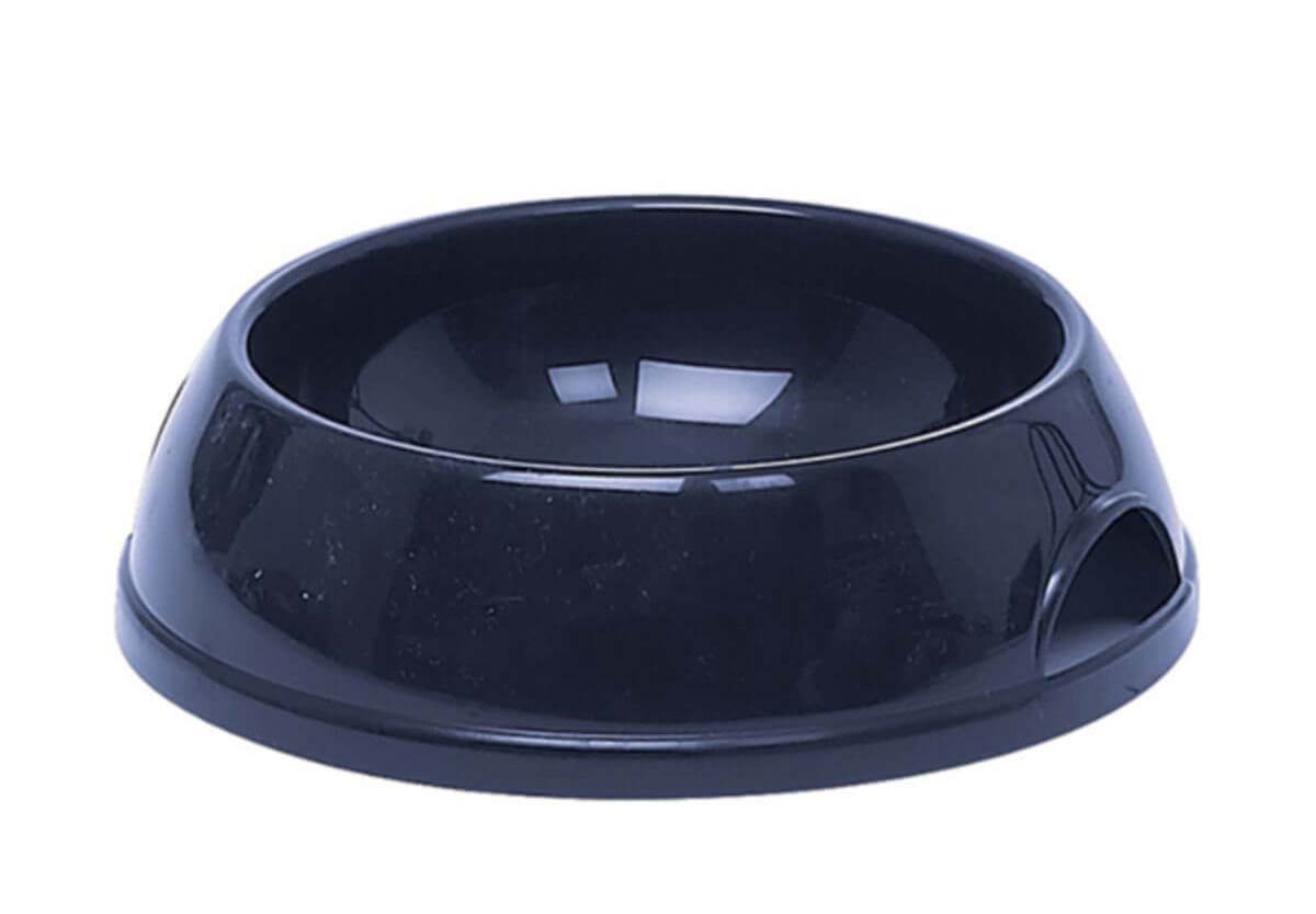 Moderna Eco H110 Kedi Mama Kabı 200ml