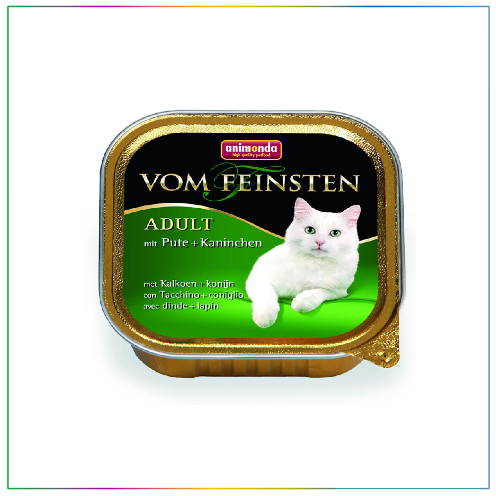 ad kedi maması